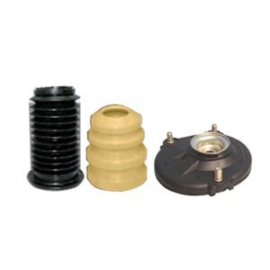 6951 – KIT AMORT.DIANT.LINEA 08/ C/ COXIM ESQ.
