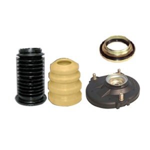 6951A – KIT AMORT.DIANT.LINEA 08/ COMPLETO ESQ.