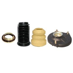 6952A – KIT AMORT.DIANT.PUNTO 08/ COMPLETO DIR.