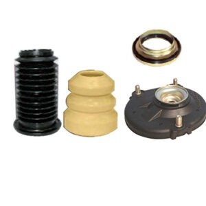 6953A – KIT AMORT.DIANT.PUNTO 08/ COMPLETO ESQ.