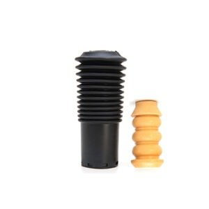 6959 – KIT AMORT.TRAS.DUSTER 4X2 12/ . . .
