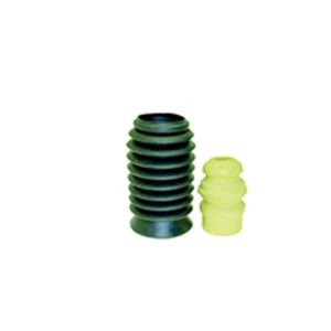 6960 – KIT AMORT.DIANT.CLASSE A 99/
