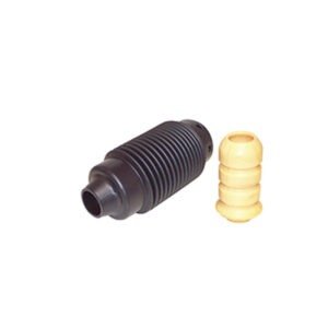6961 – KIT AMORT.DIANT.PEUGEOT 106