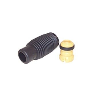 6962 – KIT AMORT.DIANT.PEUGEOT 206