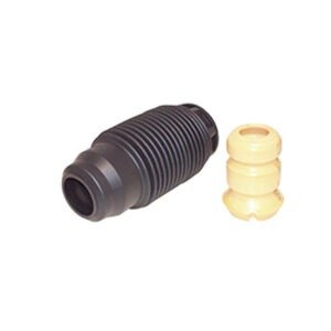 6963 – KIT AMORT.DIANT.PEUGEOT 306