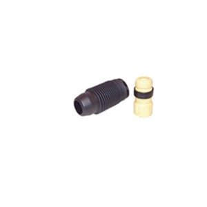 6964 – KIT AMORT.DIANT.PEUGEOT 406