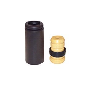 6968A – KIT AMORT.DIANT.CLIO/TWINGO