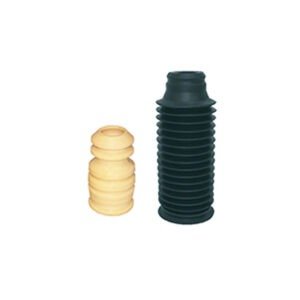 6970A – KIT AMORT.DIANT.FIT 03/