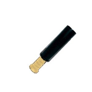 6977 – KIT AMORT.TRAS.CLIO 00/