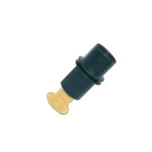 6980 – KIT AMORT.DIANT.CIVIC 1.6/1.7 97/06