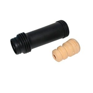 6984 – KIT.AMORT.TRAS. I30 09/