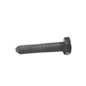 699 – PARAFUSO SEXT. 10 X 50 C/PO