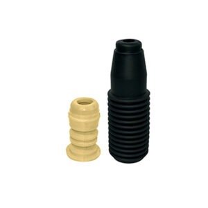 6990 – KIT AMORT.DIANT.SENTRA 2.0 07/