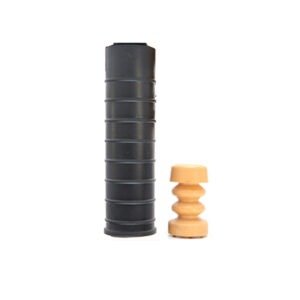 6993 – KIT AMORT.TRAS.MARCH/VERSA