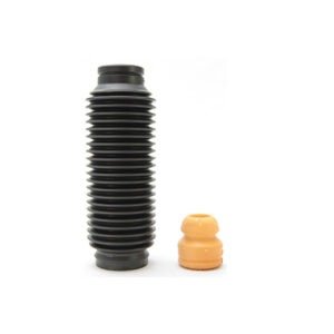 6996 – KIT AMORT.DIANT.HB20 12/ . . .