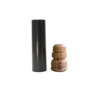 6996T – KIT AMORT.TRAS.HB20 12/ . . .