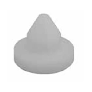 3778 – BUCHA REFORCADA PEDAL FREIO/EMBR. CIVIC/CRV/FIT