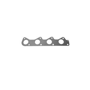 7007 – JUNTA COL.ESCAPE GOL 1.0POWER