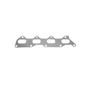 7008 – JUNTA COL.ESCAPE GOL 1.0 16V