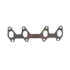 7020 – JUNTA COL.ESCAPE FIORINO 1.3 FIRE/IDEA