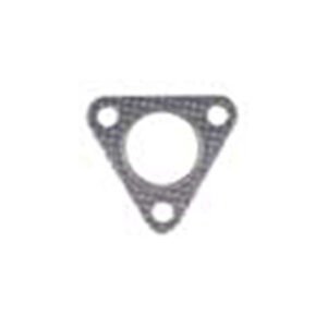 7024 – JUNTA COL.ESCAPE GOL 1.0 16V 01/