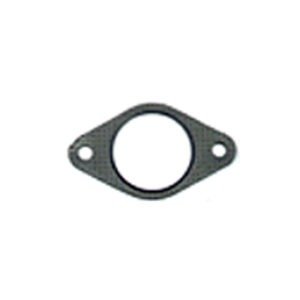7025 – JUNTA INTERM.ESCAPE FIESTA/ECO/FOCUS 16V