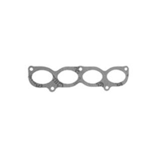7041 – JUNTA COL.ADM.SUP.CORSA 16V