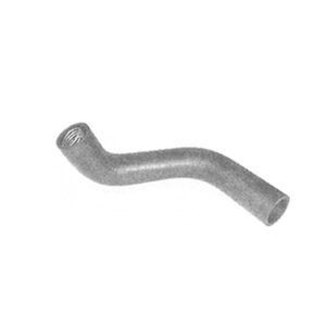 9241 – MANG.RAD.INF.OPALA 6CC 80/84