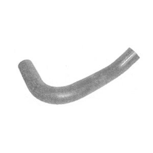 9256 – MANG.RAD.INF.D10 79/85