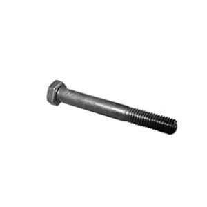 706 – PARAFUSO FIX. AMORT. 12 X 9