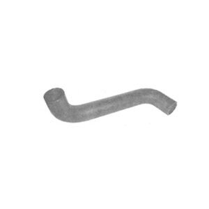 9253 – MANG.RAD.INF.C10 64/85