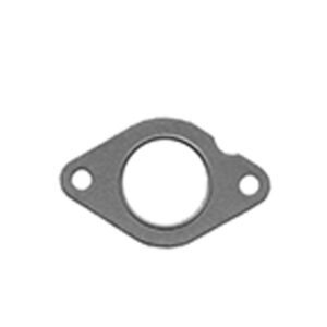 7063 – JUNTA CANO INT.ESC/FIESTA ZETEC
