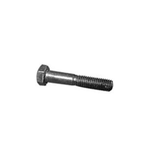 709 – PARAF.AMORT.TRAZ.VW 12 X 80