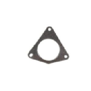 7077 – JUNTA ESCAPE CLIO/SCENIC 1.6 16V
