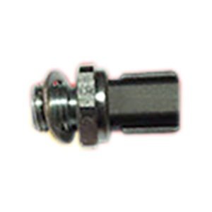 6069 – INTERR.OLEO CLIO/LOGAN/SANDERO 1.0 16V