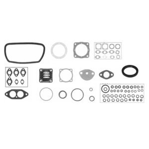 7200 – J.J.MOTOR VW 1300/1500/1600