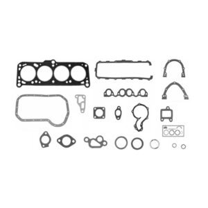 7201 – J.J.MOTOR PASSAT 1.5