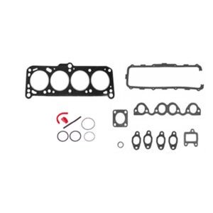 7201K – KIT J.J.MOTOR PST. 1.5