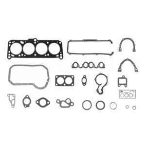 7202 – J.J.MOTOR PASSAT 1.6
