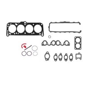 7202K – KIT J.J.MOTOR PST. TS 1.6