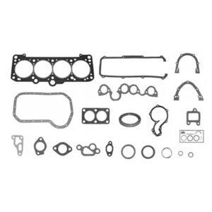 7203 – J.J.MOTOR GOL/PST 1.6/1.8