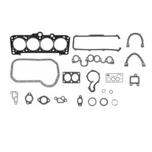 7203A – J.J.MOTOR AP 1.6/1.8 /98 MLS