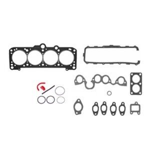 7203K – KIT J.J.MOTOR PST/GOL/VOY AP 1.6/1.8