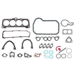 7204 – J.J.MOTOR GOL AP 1.6/1.8