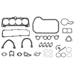 7204A – J.J.MOTOR AP 1.6/1.8 98/ MLS