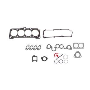 7213K – KIT J.J.MOTOR GOL/SANT.AP 2.0