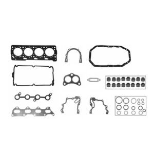 7205 – J.J.MOTOR GOL MI AT 16V