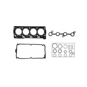 7206K – KIT J.J.MOTOR GOL MI AT 16V