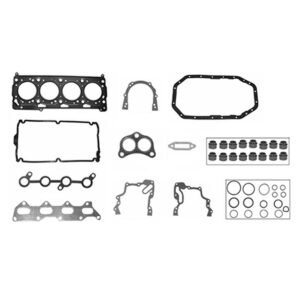 7206 – J.J.MOTOR GOL MI AT 16V ORIG