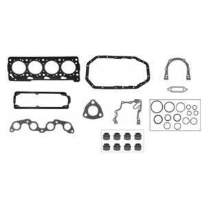 7207 – J.J.MOTOR GOL MI AT 8V